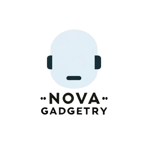 Nova Gadgetry